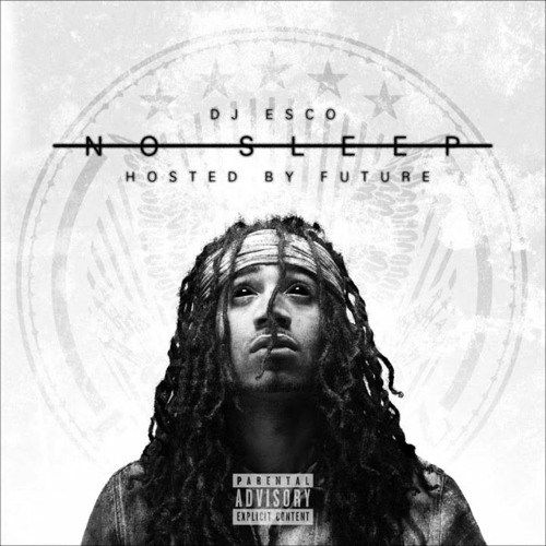 How It Was (feat. Future)