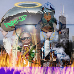 CHICAGO POPE JUKE MIX 2025