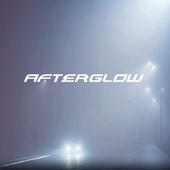 Afterglow