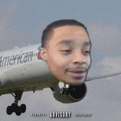 dutt pack ! (p.texxoxo)