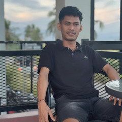 KENJIRO - Funkot Mode Luttu - Bang'Oy