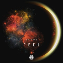 Feel (Extended)