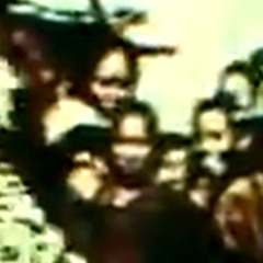 Kimisma - Tears Of Blood