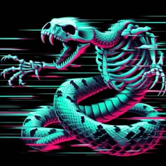 The Basilisk