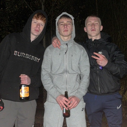 Stream Bass D & King Matthew The Witch by Robbie whitehill Listen