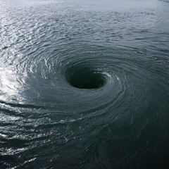 WHIRLPOOL
