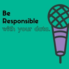 GBVIMS, gestion de cas et COVID-19: Adapter les systèmes de référencement