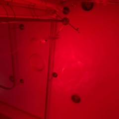 난 너한테 뭐야?