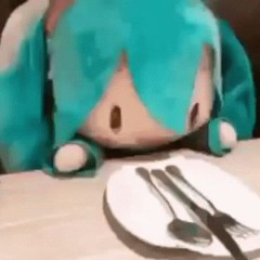 forget all feat. Hatsune Miku（prod. me)