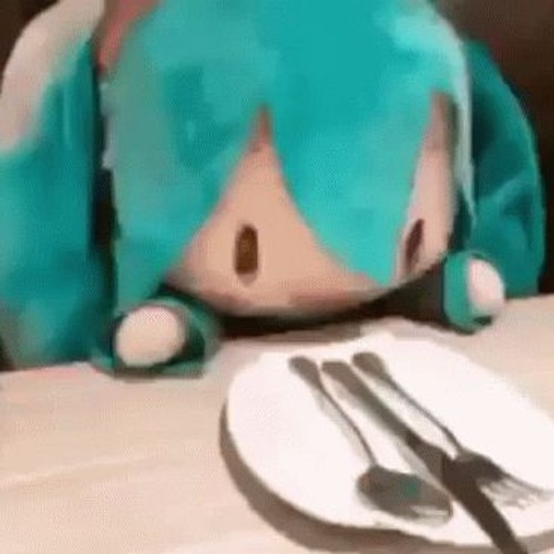 forget all feat. Hatsune Miku（prod. me)