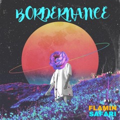 BORDERNANCE