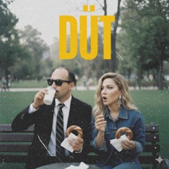 olduramazsın.mp3