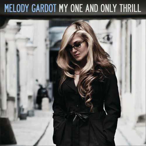 Stream Les Etoiles Melody Gardot | online free SoundCloud
