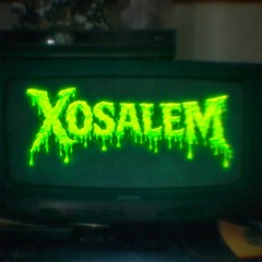 YOU & YOU (prod. k4ne)