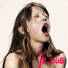 banned remix (jz dub)