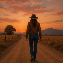 Sleepless Archipelagos