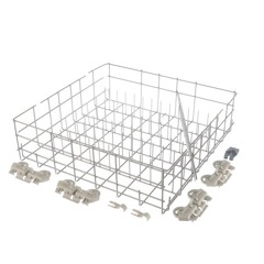 everyday (07-27-26)  dishwasher rack contraption