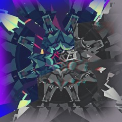 Shattered Illusions