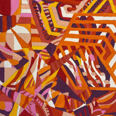 NVR TRST U [Archangel Remix] - 4_11_2025, 2.50 AM