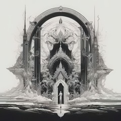 Seven Gates