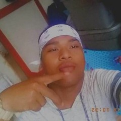 tungor kejiw ngonuk nemin.