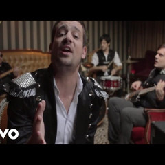 Tan Bionica - Obsesionario En La Mayor