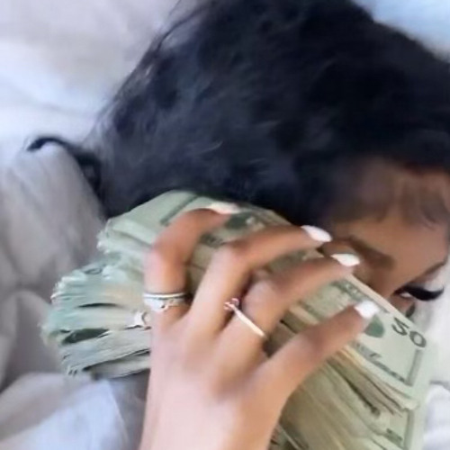 autumn - one way sped up