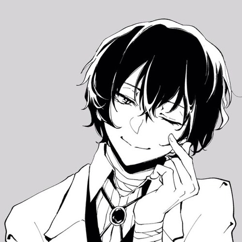 Want a Boyfriend - Takayan