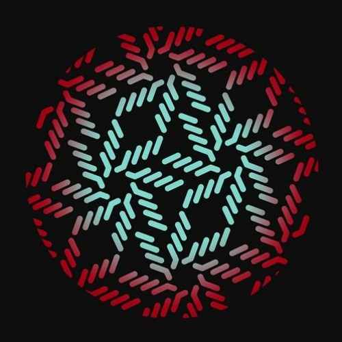 Gary Beck - Sambana - MR023 A2
