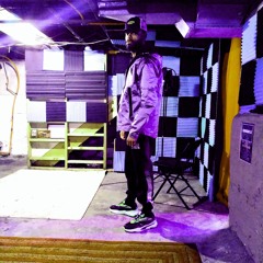 OGB FLEEK -whip it up Pt 1  Prodby Fantom.mp3