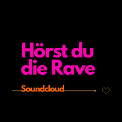 ich-bin-der-beat,-spürst-du-ihn