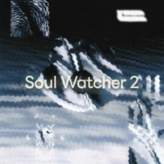 Soul Watcher 2
