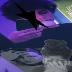 dont want you near me