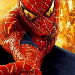 the amazing spider man 358 value romantic background music DOWNLOAD