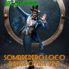 El Swing de la Vecina