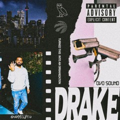 Drake - Best I Ever Had feat. Nicki Minaj ( Lossio Remix )