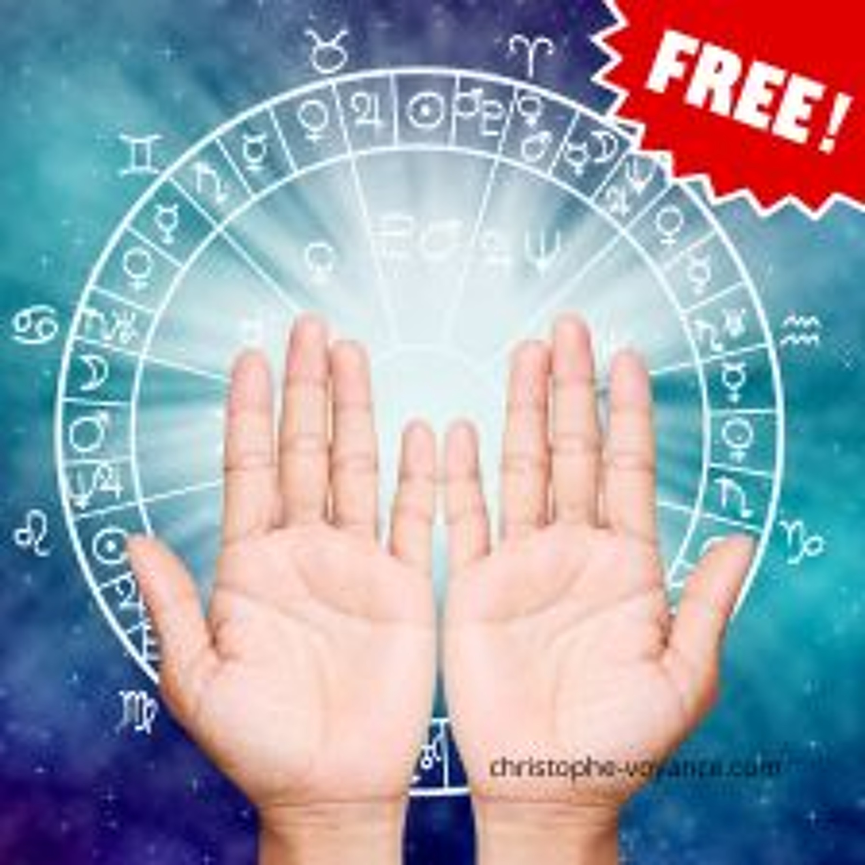 L'astrologie dans votre routine 5 astuces pour tirer le meilleur parti de votre horoscope gratuit