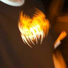 big man on campus (acoustic demo)