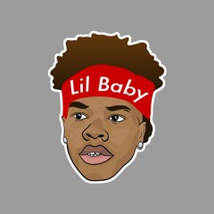 Free Trap Type Beat (Lil Baby, Tory Lanez Type Beat) - "Backseat" - Rap Instrumentals 2022