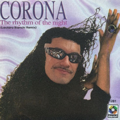 The Rhythm Of The Night (Lautaro Bianchi Remix)