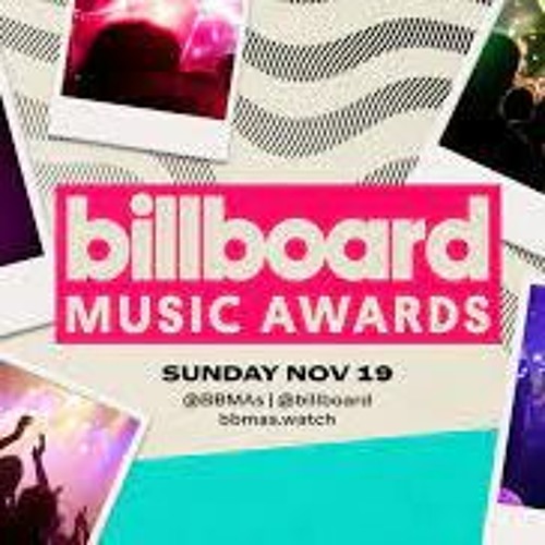 Stream Billboard Music Awards 2023 Live Show On Air Stream by Rasel1027