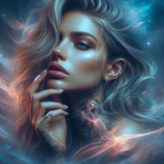 Magnetized (Original Mix)