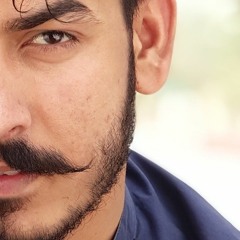 Pml_non_song_Ek_Nara_lagana_Chahta_Hoon_vote_do.mp3