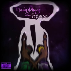 Broly Ft. Upp3r Kase