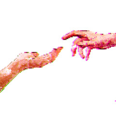 D-Mick & Grizz Na$ty - Let Go (Arcade Jump Remix)