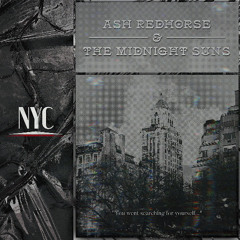 NYC