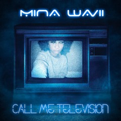 Call Me Television