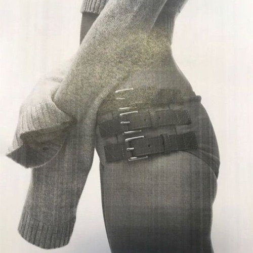 derim ona go! #firar