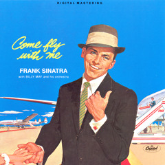 This Is Frank Sinatra