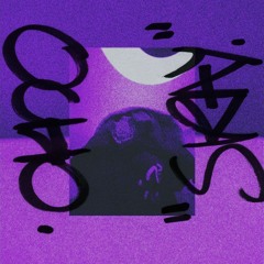 OKOKCVCV C&$ BY OCHO L'8